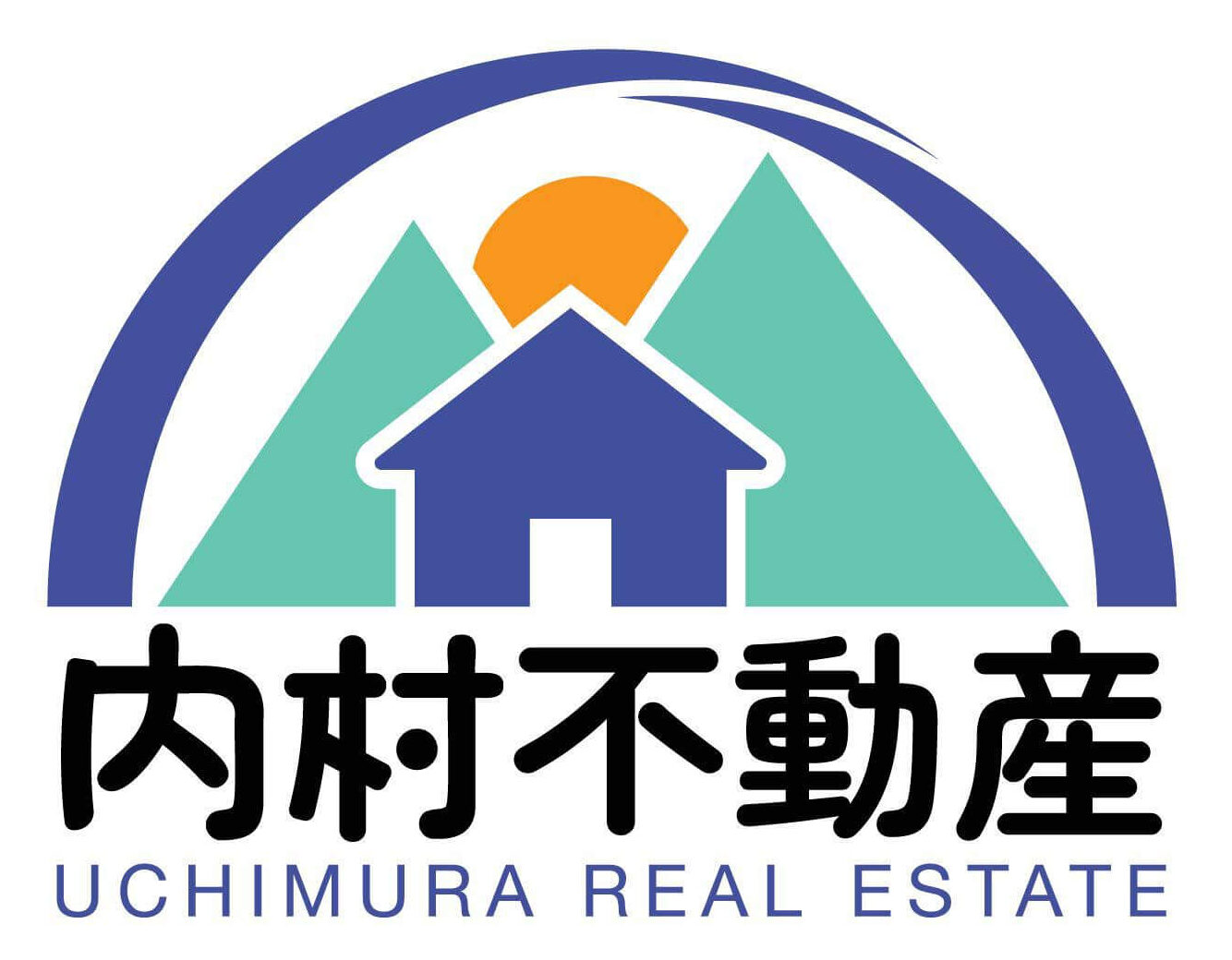 有限会社内村不動産